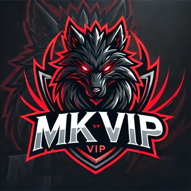 بايباس MK VIP برايفت